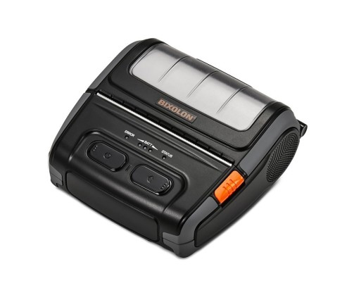 BIXOLON SPP-R410 PORTABLE PRINTER