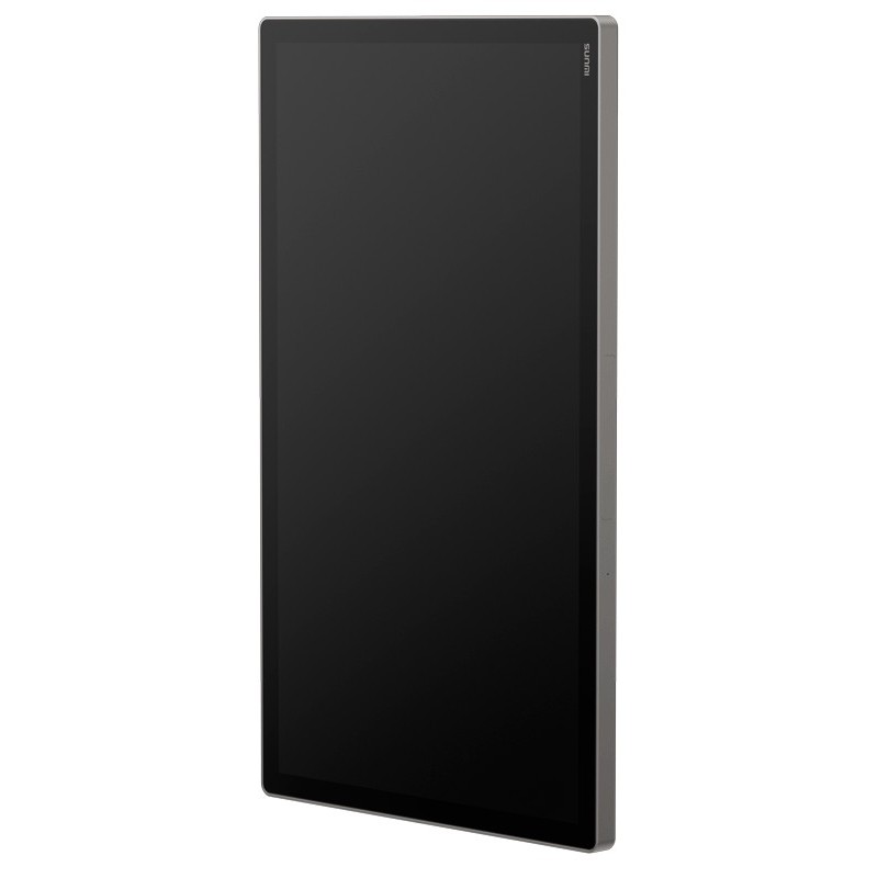 Kiosko Modular Android 22" SUNMI FLEX3 KIOSK
