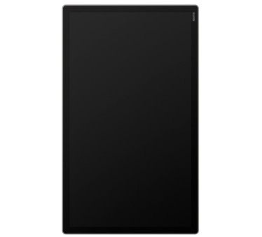 Kiosk Modular Android 22" SUNMI FLEX3 KIOSK