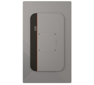 Kiosk Modular Android 22" SUNMI FLEX3 KIOSK