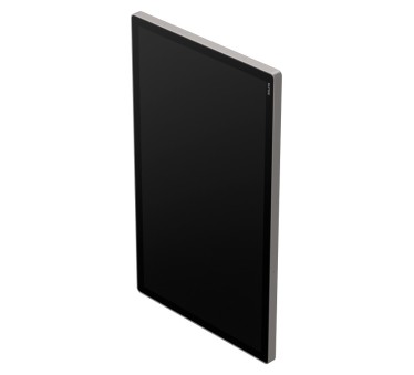 Kiosk Modular Android 22" SUNMI FLEX3 KIOSK