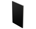 Kiosko Modular Android 22" SUNMI FLEX3 KIOSK