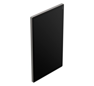 Kiosk Modular Android 22" SUNMI FLEX3 KIOSK