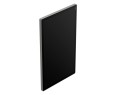 Kiosko Modular Android 22" SUNMI FLEX3 KIOSK