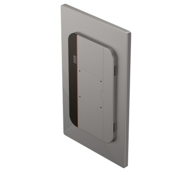 Kiosko Modular Android 22" SUNMI FLEX3 KIOSK