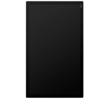 Kiosk Modular Android 27" SUNMI FLEX3 KIOSK