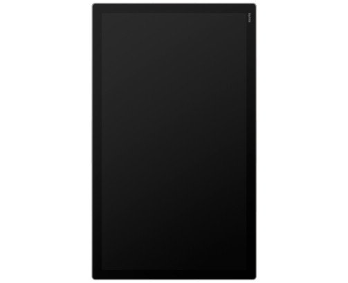 Kiosk Modular Android 27" SUNMI FLEX3 KIOSK