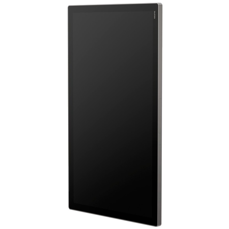 Kiosk Modular Android 27" SUNMI FLEX3 KIOSK