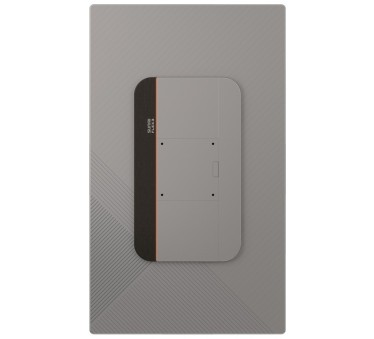 Kiosko Modular Android 27" SUNMI FLEX3 KIOSK