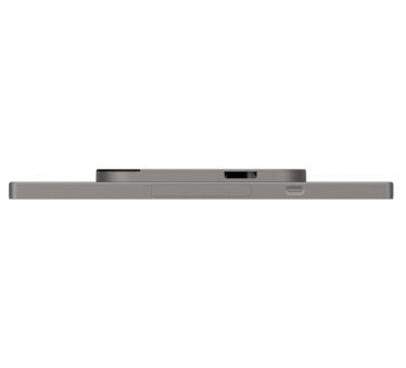 Kiosk Modular Android 27" SUNMI FLEX3 KIOSK