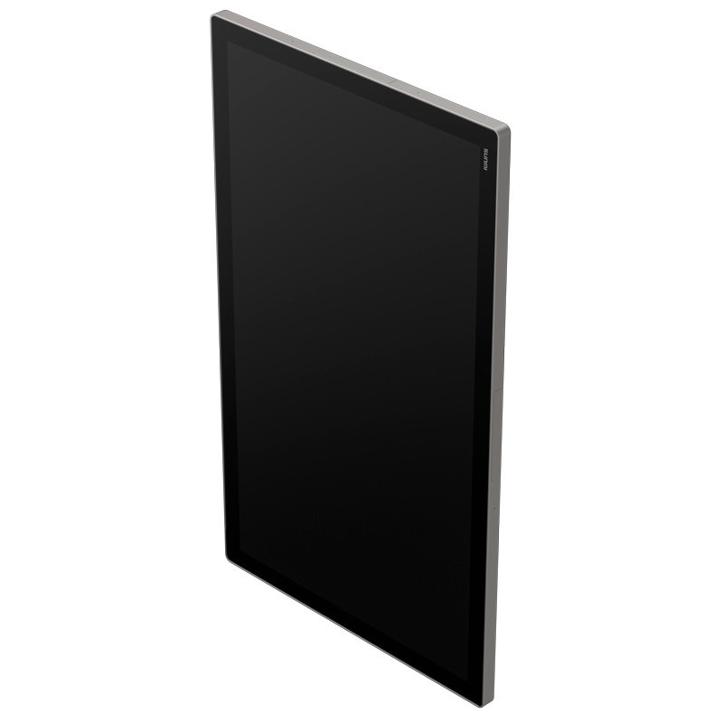 Kiosko Modular Android 27" SUNMI FLEX3 KIOSK