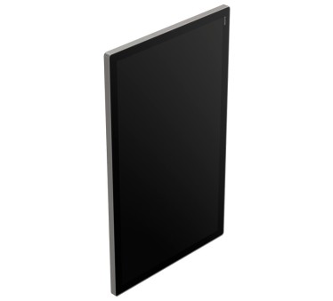 Kiosk Modular Android 27" SUNMI FLEX3 KIOSK