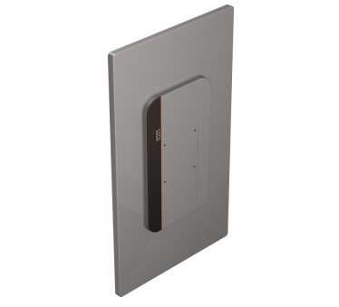 Kiosk Modular Android 27" SUNMI FLEX3 KIOSK