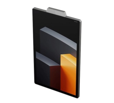 LUZ DE ESTADO PARA FLEX3