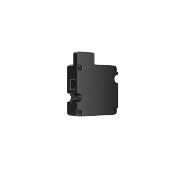 MÒDUL POE per a FLEX3