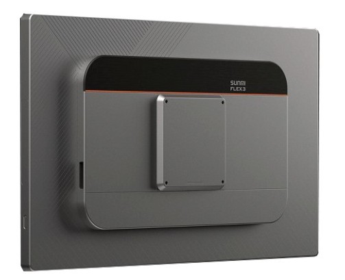 POE MODULE for SUNMI FLEX3