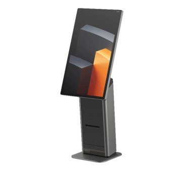 SUPORT TAULA 80mm per a FLEX3