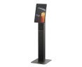 FLOOR STAND 80mm for SUNMI FLEX3