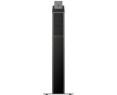 FLOOR STAND 80mm for SUNMI FLEX3