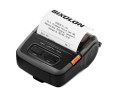IMPRESORA PORTATIL BIXOLON SPP-R310