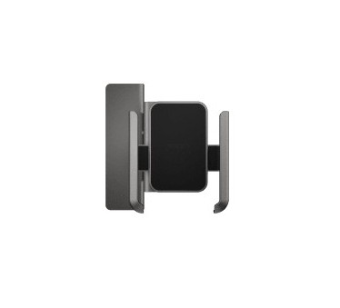 SUPORT TERMINAL DE PAGAMENTS per a FLEX3