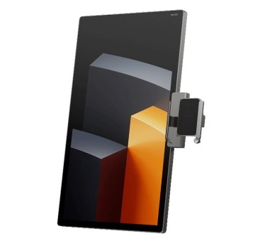 SUPORT TERMINAL DE PAGAMENTS per a FLEX3