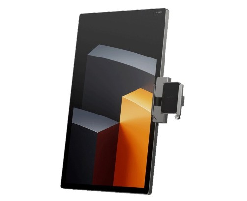 SUPORT TERMINAL DE PAGAMENTS per a FLEX3