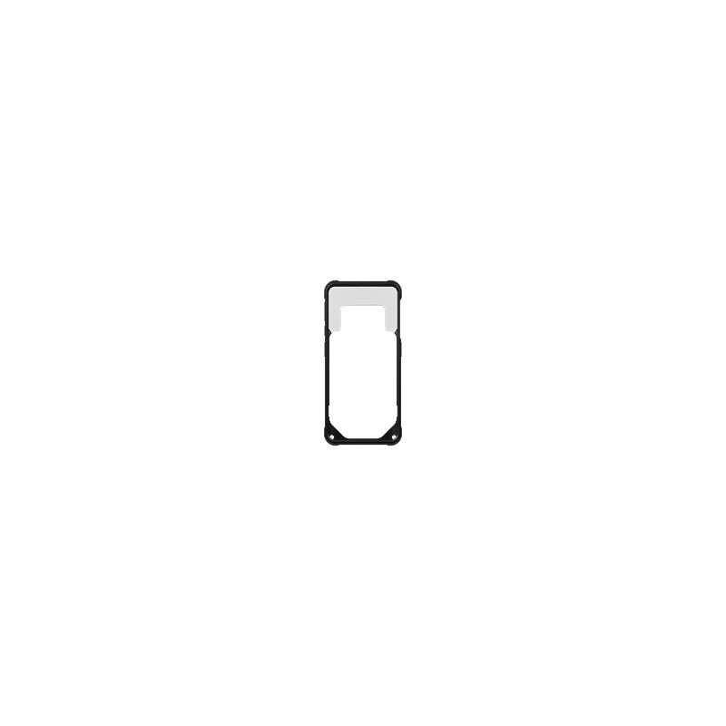 FUNDA PROTECTORA PER A SUNMI L3-M3