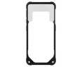 FUNDA PROTECTORA PER A SUNMI L3-M3