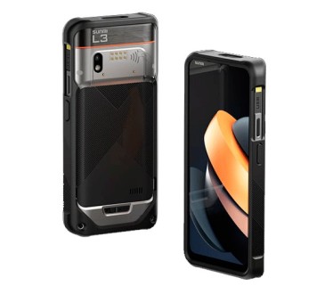 FUNDA PROTECTORA PER A SUNMI L3-M3