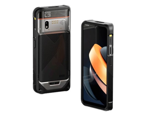 FUNDA PROTECTORA PER A SUNMI L3-M3