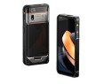 FUNDA PROTECTORA PER A SUNMI L3-M3