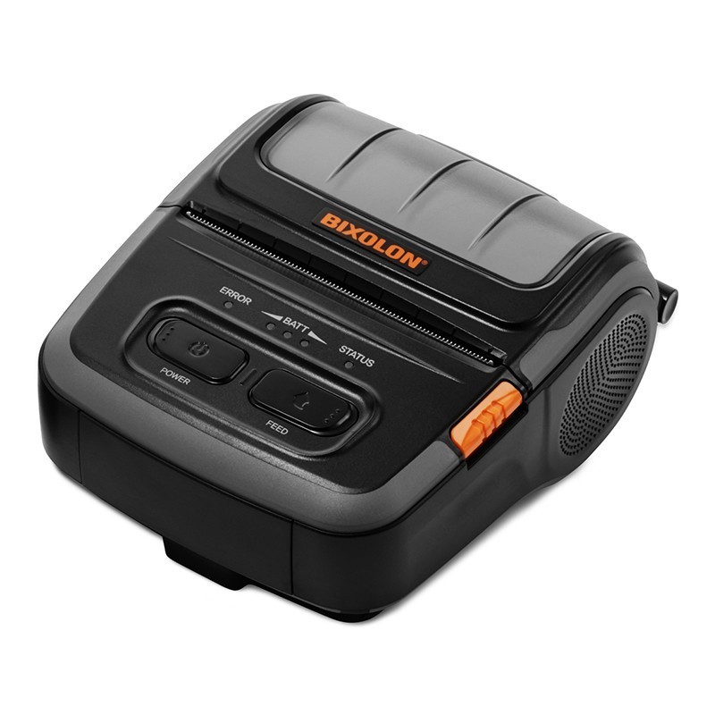 BIXOLON SPP-R310 PORTABLE PRINTER