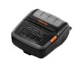 IMPRESORA PORTATIL BIXOLON SPP-R310