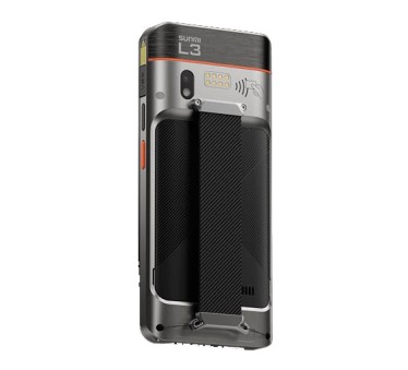 CORRETJA DE MÀ PER A SUNMI L3-M3-V3