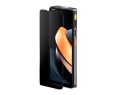 PROTECTOR DE PANTALLA PER A SUNMI L3-M3