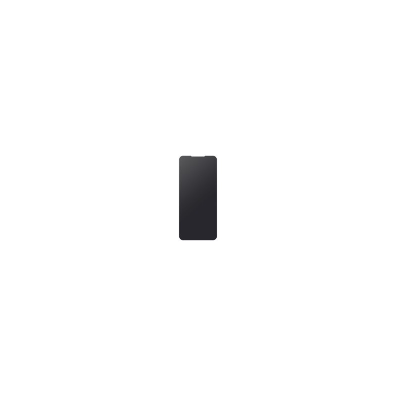 PROTECTOR DE PANTALLA PER A SUNMI L3-M3