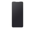 PROTECTOR DE PANTALLA PER A SUNMI L3-M3