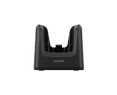 SUNMI L3-M3 SIMPLE CHARGING STATION