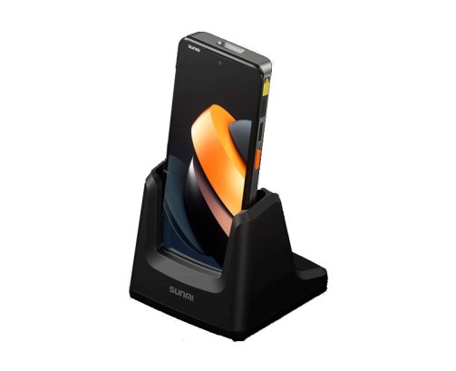 ESTACIÓ DE CÀRREGA SIMPLE PER A SUNMI L3-M3