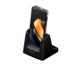 SUNMI L3-M3 SIMPLE CHARGING STATION