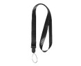 CORDÓ DE SEGURETAT DISPOSITIUS SUNMI