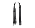 SHOULDER STRAP FOR SUNMI DEVICES