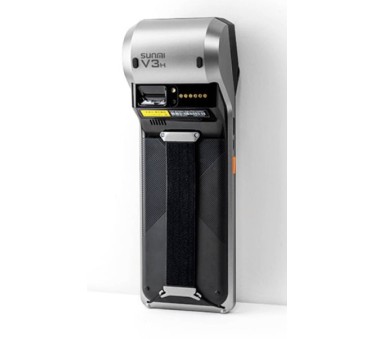 HAND STRAP FOR SUNMI L3-M3-V3