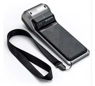 SAFETY CORD FOR SUNMI DEVICES