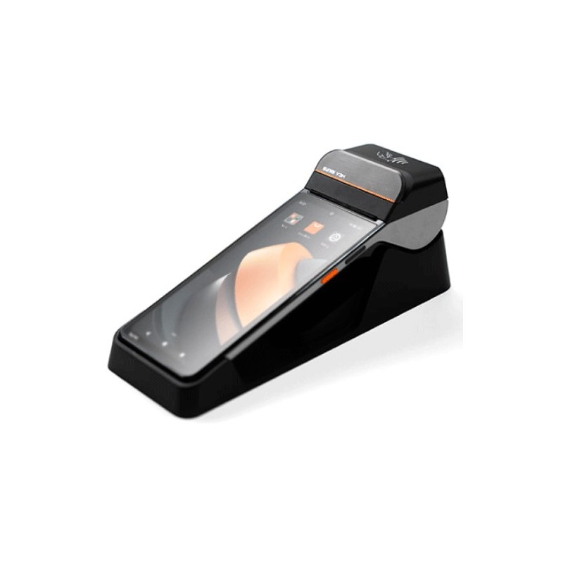 SUNMI V3 CHARGING STATION