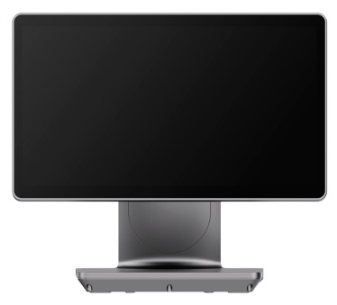 TPV 15.6" UNICOPOS C9-W150 N150