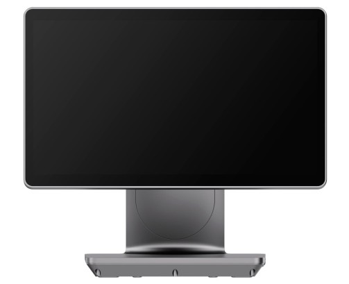 UNICOPOS C9-W150 N150 15.6" POS TERMINAL