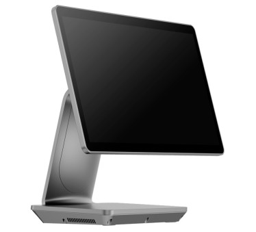 TPV 15.6" UNICOPOS C9-W150 N150