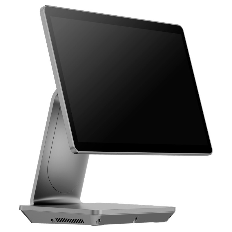 TPV 15.6" UNICOPOS C9-W150 N150